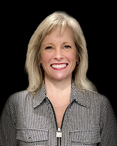 Julie Scott, Longbow-Partners